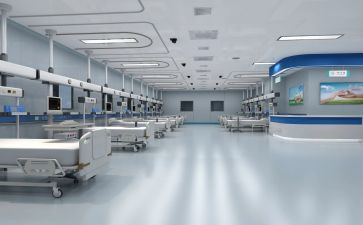 2023icu护理工作计划最新5篇