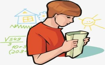 10以内的加减法的教案优质6篇