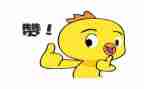 2023部队个人嘉奖主要事迹300字5篇