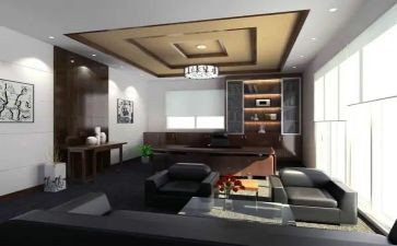 乡镇创建办工作总结8篇