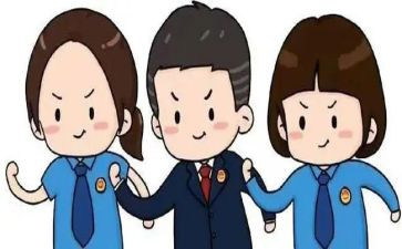 检察原工作总结7篇