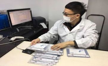 鉴定工作个人总结范文6篇