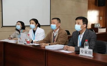 2023鉴定工作计划6篇