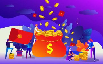 员工奖金申请书7篇