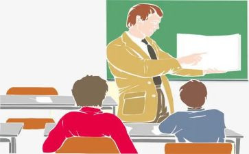 幼儿讲课心得体会7篇