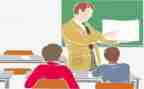 幼儿讲课心得体会7篇