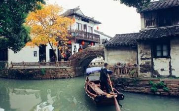 小学语文《江南》教案6篇