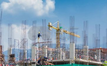 个人创建工作总结6篇