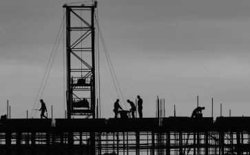 市监创建工作总结通用8篇