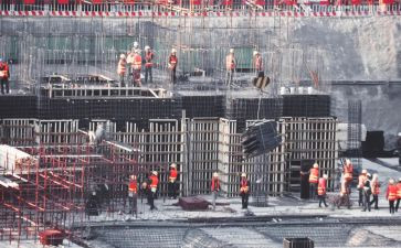 市监创建工作总结最新7篇
