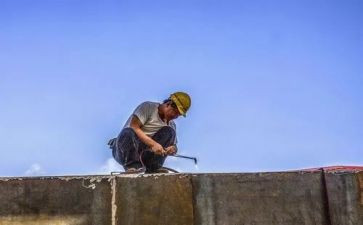 市监创建工作总结优秀5篇