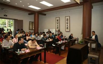 法制讲堂的心得体会8篇
