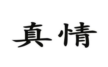 写真情流露的作文参考7篇