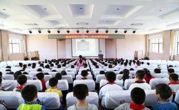 高考讲座心得体会6篇