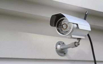 监控室工作计划8篇
