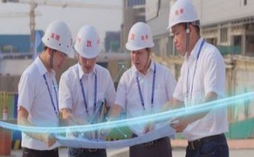 2024监理个人述职报告范文7篇