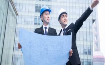 监理2024年度工作总结通用7篇
