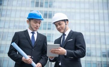 监理2024年度工作总结参考7篇