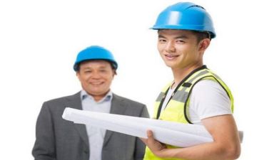 监理年终述职报告6篇