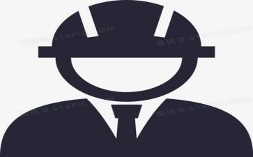 监理的个人年度工作总结7篇