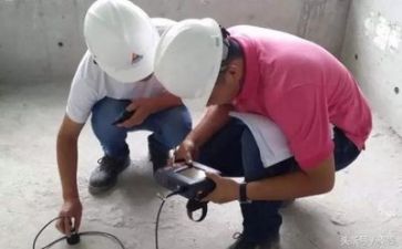 监理个人总结模板7篇