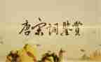 音乐鉴赏课教案模板8篇