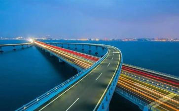 2024法治政府建设工作总结8篇