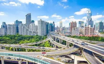 2024法治政府建设工作报告7篇