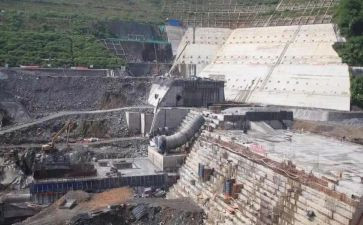 工作和建设工作总结6篇
