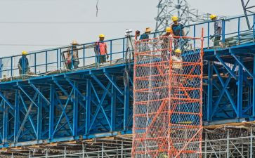 工作和建设工作总结优质8篇