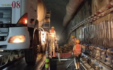 社区建设年度工作计划参考6篇