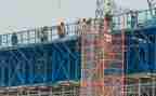 2024年村镇建设工作总结5篇