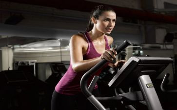 健身节活动方案6篇