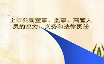 监事会2023工作总结8篇