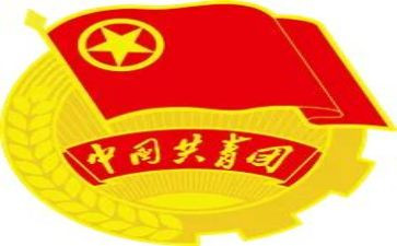 2023建团100周年心得体会8篇