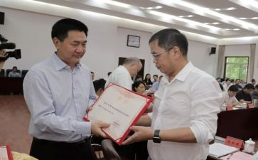 监委会主任工作计划8篇