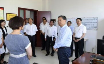 村监委作工作报告5篇