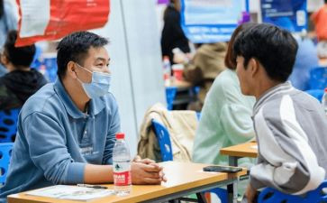 2023见习期工作总结优秀5篇