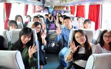 见习的心得体会优秀8篇