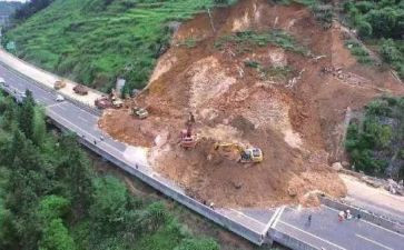 防灾减灾日教案推荐8篇