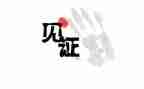 2024年我见证作文优质6篇