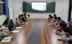 幼儿园保教处工作计划通用7篇