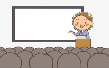 学校教导处年终总结8篇