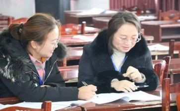 教师教育教育教工作总结6篇