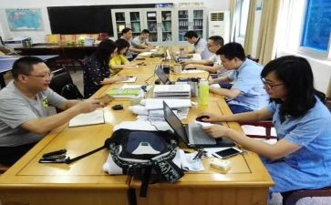 春季学期保教工作计划7篇