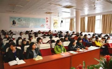 评助教工作总结最新5篇