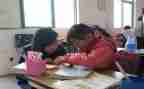 学校医教工作总结6篇