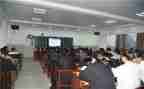 教师学期保教工作计划8篇