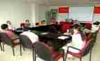 农村小学支教工作总结5篇