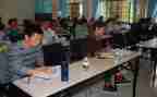 2023年幼儿园春季学期保教工作计划6篇